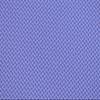 Get Rung Interlocking Foam Floor Tiles for MMA & Home Gym | Puzzle Foam Floor Mats | 3/8" Thick view 2