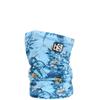 BLACKSTRAP Kids Dual Layer Tube, Cold Weather Neck Gaiter (Zen Sky) view 1