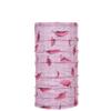 BLACKSTRAP Kids Therma Tube, Cold Weather Neck Gaiter and Warmer (Chilies Pink) view 1