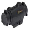 Browning 1290235: Sight, Buckmark Pro Red Dot view 1
