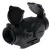 Browning 1290235: Sight, Buckmark Pro Red Dot view 2