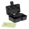 Browning 1290235: Sight, Buckmark Pro Red Dot view 3