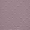 Get Rung Interlocking Foam Floor Tiles From Square Brands for MMA | Gym Flooring for Home | Puzzle Mat | Exercise Mat | Play Tiles | 3/8" view 2