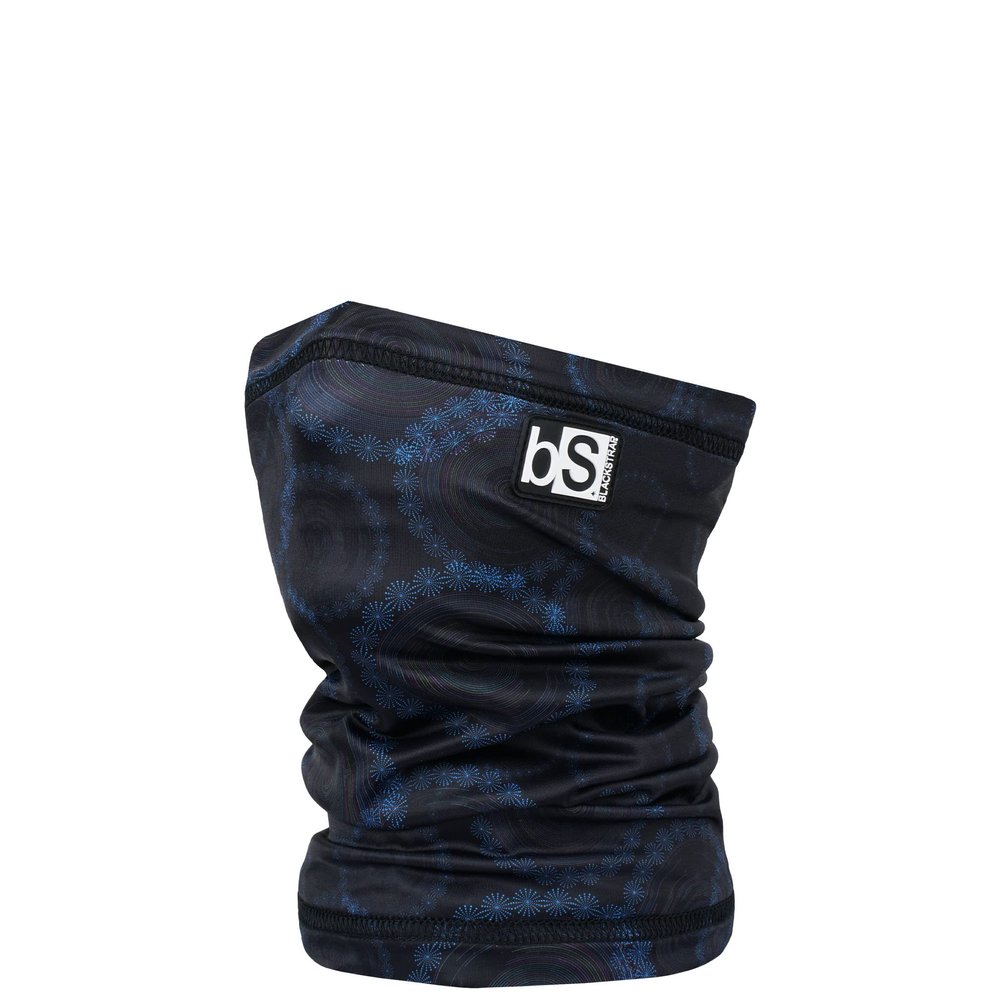 BLACKSTRAP Kids Dual Layer Tube, Cold Weather Neck Gaiter (Zwerles)