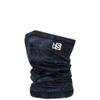 BLACKSTRAP Kids Dual Layer Tube, Cold Weather Neck Gaiter (Zwerles) view 1
