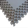Square Brands Interlocking Foam Floor Tiles for MMA & Home Gym - Puzzle Foam Floor Mats - Exercise Mat Tiles - 3/8 view 1