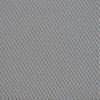 Square Brands Interlocking Foam Floor Tiles for MMA & Home Gym - Puzzle Foam Floor Mats - Exercise Mat Tiles - 3/8 view 2