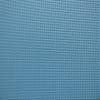Get Rung Interlocking Foam Floor Tiles From Square Brands for MMA | Gym Flooring for Home | Puzzle Mat | Exercise Mat | Play Tiles | 3/8" view 2