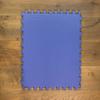Get Rung Interlocking Foam Floor Tiles for MMA & Home Gym | Puzzle Foam Floor Mats | 3/8" Thick view 3