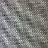 Square Brands Interlocking Gym Floor Tiles - Puzzle Foam Mats for Home Gym | MMA & Exercise | 3/8 view 2