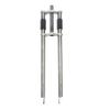 26x3.5 Non-Suspension Fork w/Double Shoulder Bicycle Fork view 1