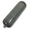 db11 Acecare Pcp Cylinder 9L CE 4500psi 300bar High Pressure Cylinder Scuba Diving Tank Air Compressed view 3