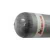 db11 Acecare Pcp Cylinder 9L CE 4500psi 300bar High Pressure Cylinder Scuba Diving Tank Air Compressed view 4