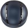 uvex suxxeed Active, Horse Riding Helmet for Women & Men, Navy, M-L - Adjustable & Excellent Ventilated Helmet view 4