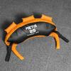METIS Bulgarian Bag | Unleash Your Strength with Our Fitness Bags - 6 Different Weight Options (55lbs) view 1