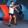 METIS Bulgarian Bag | Unleash Your Strength with Our Fitness Bags - 6 Different Weight Options (55lbs) view 3