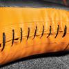 METIS Bulgarian Bag | Unleash Your Strength with Our Fitness Bags - 6 Different Weight Options (55lbs) view 4