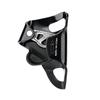 WILDKEN Rock Climbing Chest Ascender Climbing Mountaineering Tree Arborist Climbing Rappelling Equip for 10-15mm Rope view 1