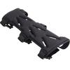 Arm Guards Arm Guard Forearm Protector Range Elastic for for Shooting Adult Accessories