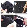 Arm Guards Arm Guard Forearm Protector Range Elastic for for Shooting Adult Accessories view 2