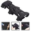 Arm Guards Arm Guard Forearm Protector Range Elastic for for Shooting Adult Accessories view 3