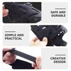 Arm Guards Arm Guard Forearm Protector Range Elastic for for Shooting Adult Accessories view 4