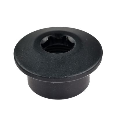 Pilo S43 Locknut for Vitus D819 Derailleur hanger