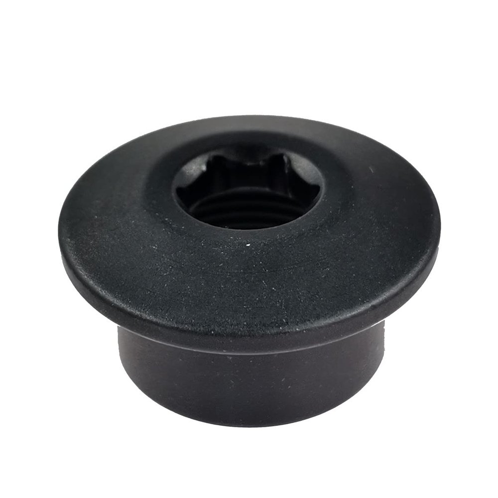 Pilo S43 Locknut for Vitus D819 Derailleur hanger