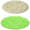 CRAB GRAB GRIPDISK GLOW IN THE DARK view 1