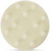 CRAB GRAB GRIPDISK GLOW IN THE DARK view 3