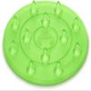 CRAB GRAB GRIPDISK GLOW IN THE DARK view 4