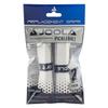 JOOLA Pickleball Paddle Replacement Grip Tape - Wrap for Pickleball Paddle - Moisture Wicking Surface & Comfort - Handle Wrap for Use with Small Grip & Overgrip view 1