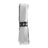 JOOLA Pickleball Paddle Replacement Grip Tape - Wrap for Pickleball Paddle - Moisture Wicking Surface & Comfort - Handle Wrap for Use with Small Grip & Overgrip view 2