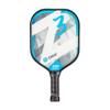 Onix Pickleball Z Series Paddles Graphite Carbon Fiber Pickleball Paddles with Cushion Comfort Pickleball Paddle Grip - USA Pickleball Approved view 1