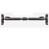BCPPO Chin Up Bar Portable Door Frame Pull Up Bar, Wall Mounted No Screw Fitness Horizontal Bar, Safe and Stable, 68-155cm (Size : 68-100CM) view 1