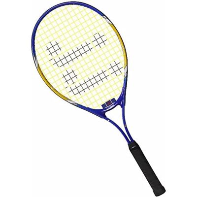 JONEX 25" Aluminium Tennis Rackets