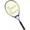 JONEX 25" Aluminium Tennis Rackets view 1