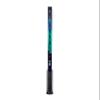 JONEX 25" Aluminium Tennis Rackets view 2