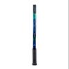 JONEX 25" Aluminium Tennis Rackets view 3