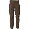 Banded Utility 2.0 Soft-Shell Pant Marsh Brown (36x32) view 1