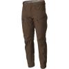 Banded Utility 2.0 Soft-Shell Pant Marsh Brown (36x32) view 3