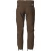 Banded Utility 2.0 Soft-Shell Pant Marsh Brown (36x32) view 4
