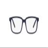 ARNETTE Eyeglasses AN 7219 2759 Tony-tony Matte Navy Blue