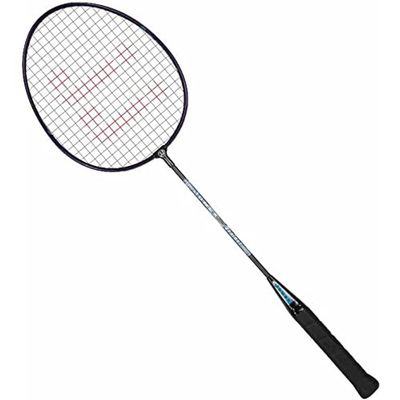JONEX Trainer Badminton Rackets
