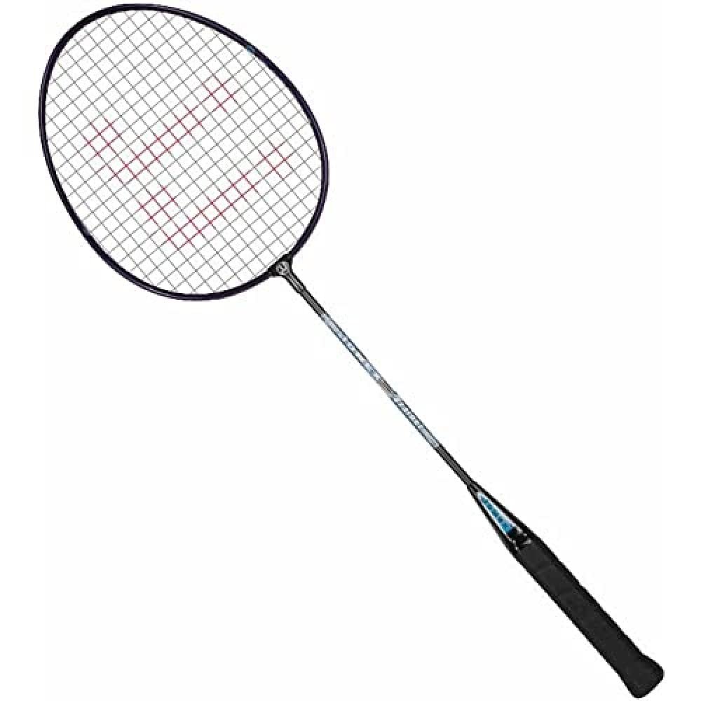 JONEX Trainer Badminton Rackets