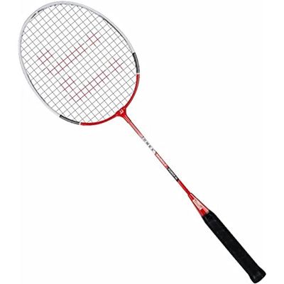 JONEX Muscle Power 99 Badminton Rackets