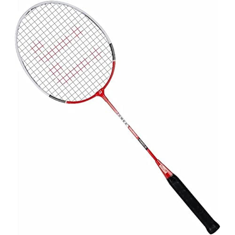 JONEX Muscle Power 99 Badminton Rackets