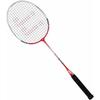 JONEX Muscle Power 99 Badminton Rackets view 1