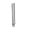 10pcs Watch Band Screw, Link Pin Replacement Parts Watch Repair Tool Accessories, Watch Band Adjustment, Watch Repair. Screws Link Pin Set, Multiple Applicable Place, view 3