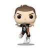 Funko POP! Animation: Haikyu! - Asahi Azumane - Collectable Vinyl Figure - Gift Idea - Official Merchandise - for Kids & Adults - Anime Fans - Model Figure for Collectors and Display view 1
